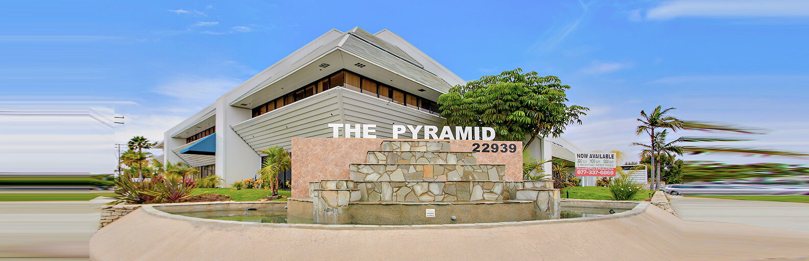 Pyramid13jpg